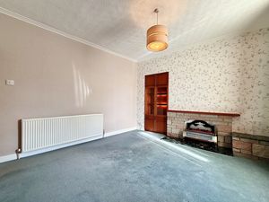 Photo 9- click for photo gallery